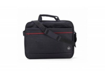 TORBA ZA LAPTOP 15.6 HT50 XTRIKE CRNA