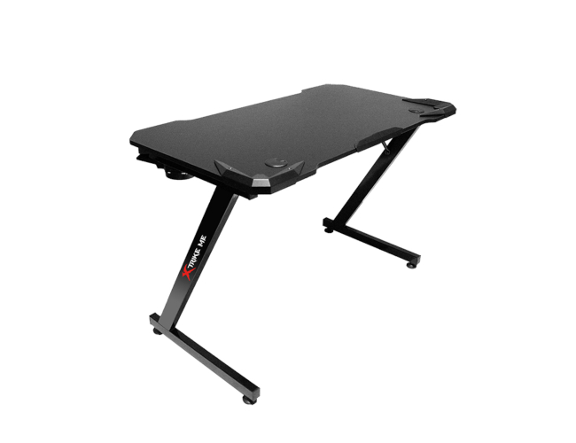 GEJMERSKI STO DK-02 XTRIKE ME - Slika 2