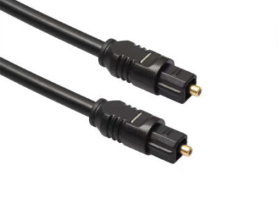 OPTIČKI KABL XWAVE 3M