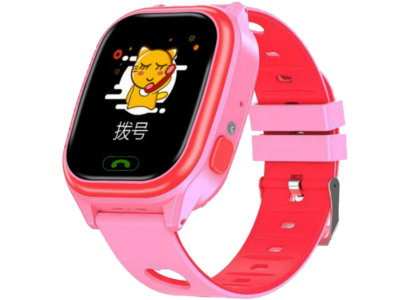 SAT SMART Y85 ROZI