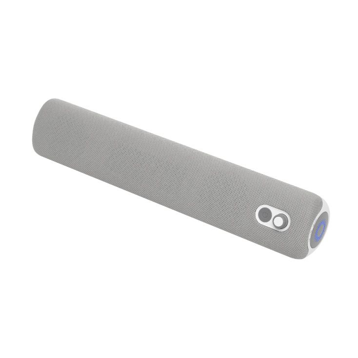 BLUETOOTH ZVUČNI PROJEKTOR SB2000