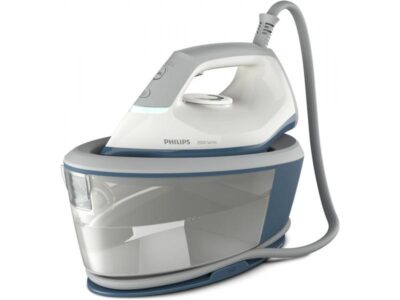 PARNA STANICA PSG2000/20 PHILIPS