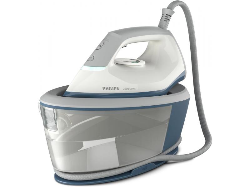 PARNA STANICA PSG2000/20 PHILIPS