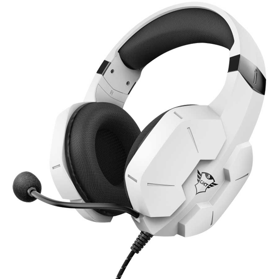 SLUŠALICE GXT323W CARUS PS5