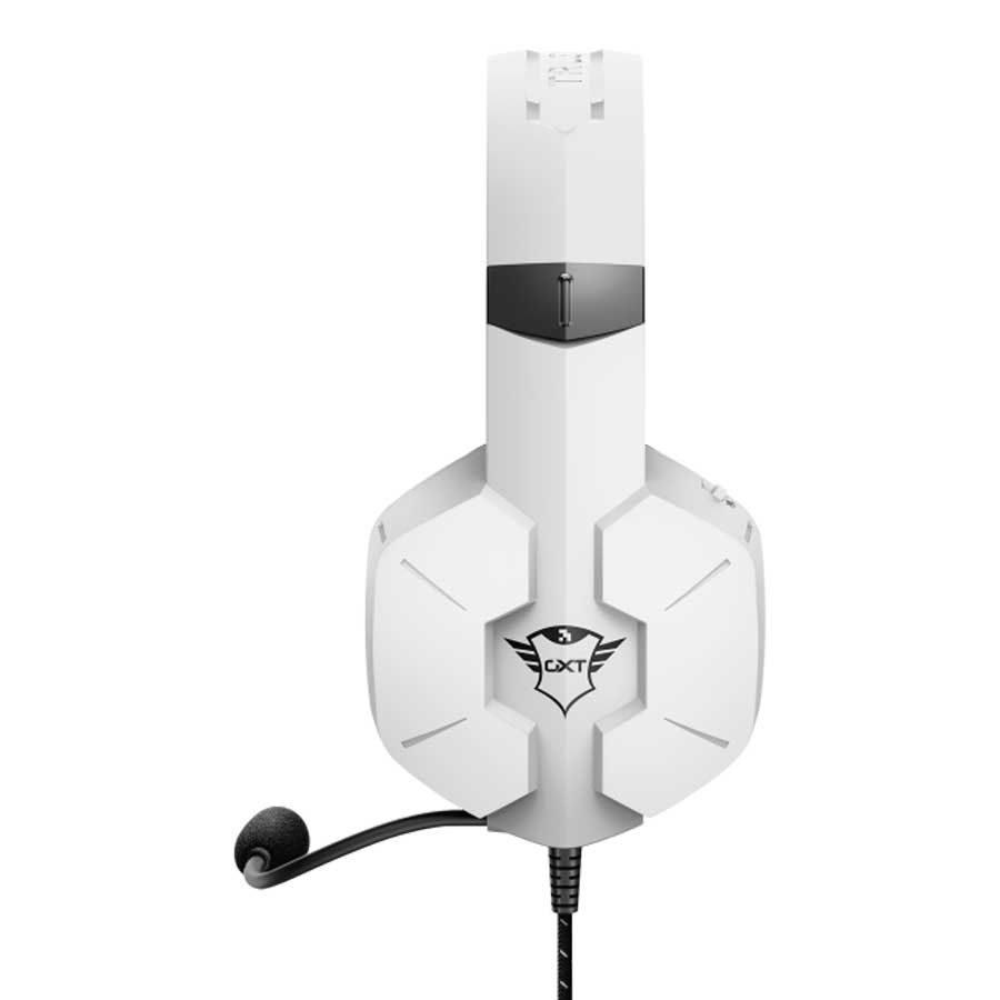 SLUŠALICE GXT323W CARUS PS5