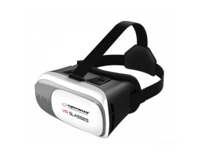 NAOČARE VIRTUAL REALITY 3D EMV300