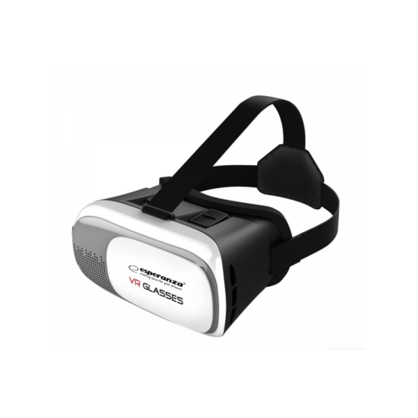 NAOČARE VIRTUAL REALITY 3D EMV300