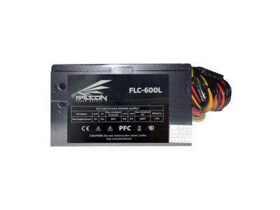 NAPAJANJE FLC-600L/600W FALCON