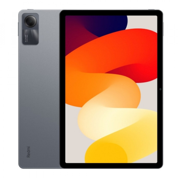 TABLET 11" REDMI PAD SE 8/256GB XIAOMI SIVI