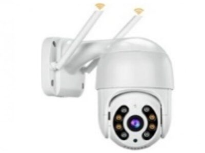KAMERA CAM-IP2MP-EP8 GMB