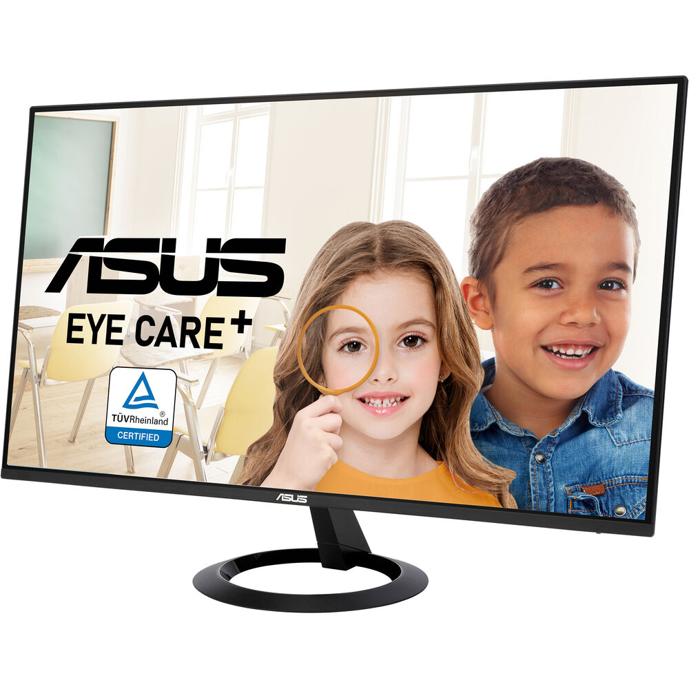 MONITOR VZ24EHF ASUS