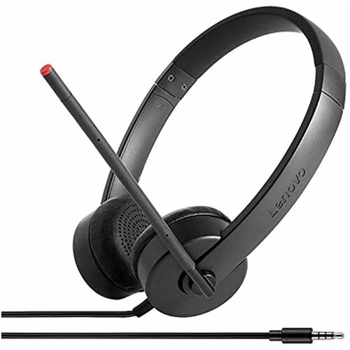 SLUŠALICE 4XD0K25030 ANALOG DOD LENOVO