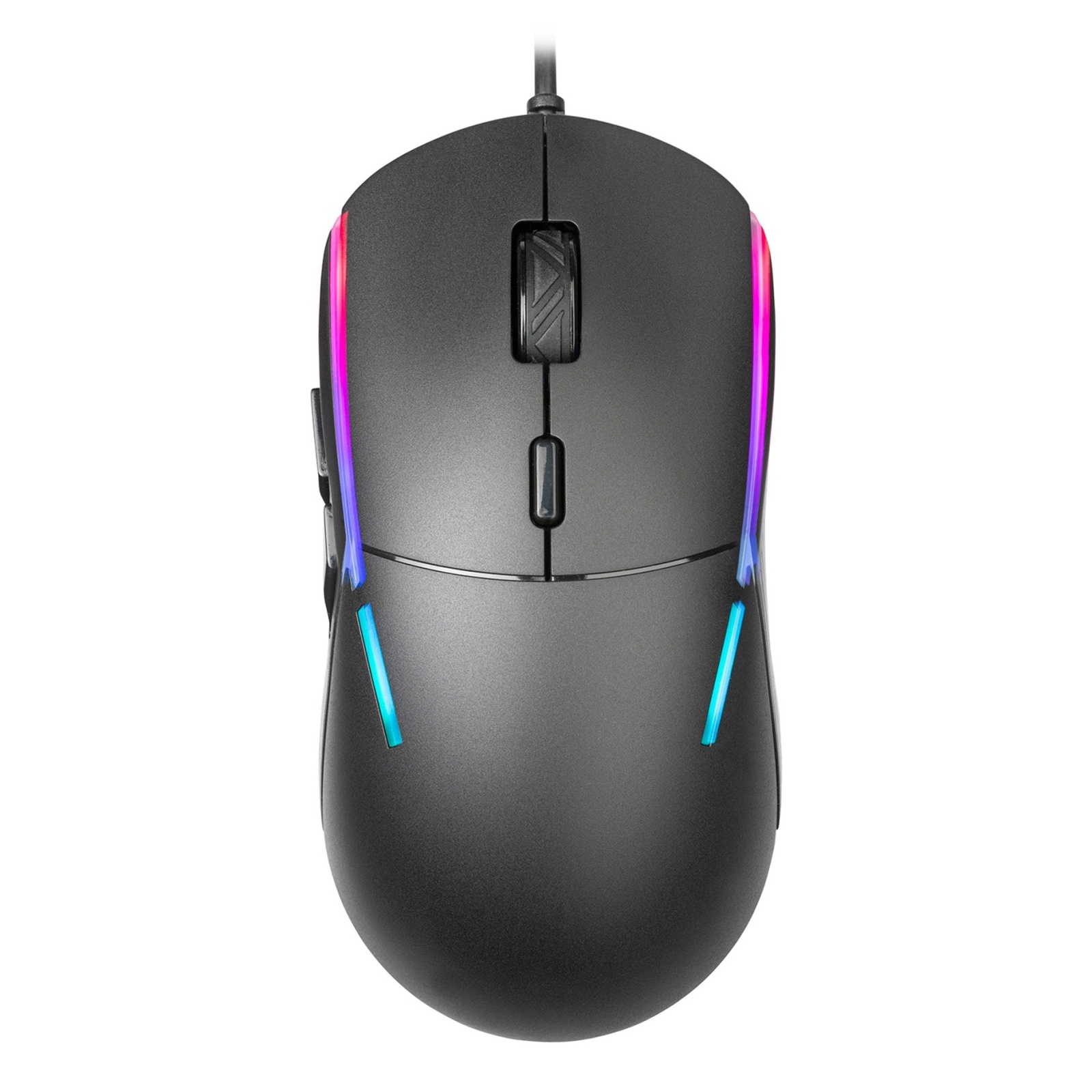 MIŠ NEMESIS C375 MS