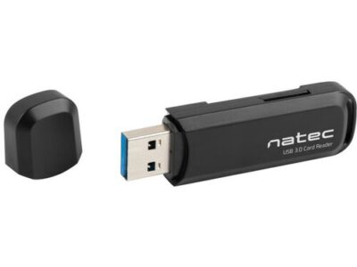 ČITAČ KARTICA NCZ-1874 NATEC