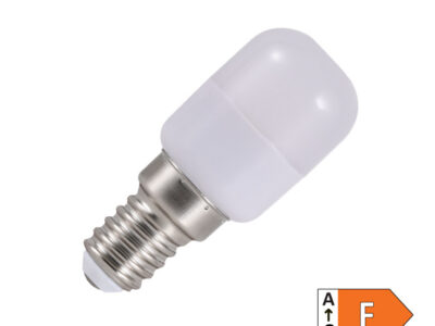 SIJALICA MINI LED E14 C2.5W 3000K LMS020WW-E14/2.5W PROSTO