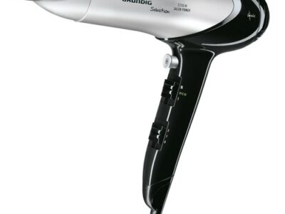 FEN ZA KOSU HD 6080B GRUNDIG
