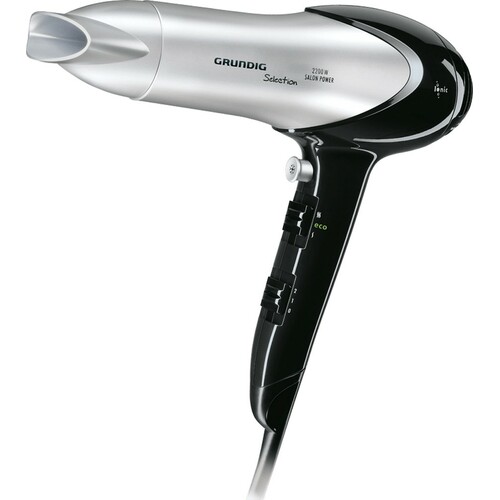 FEN ZA KOSU HD 6080B GRUNDIG