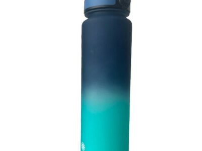 FLAŠICA ZA VODU TSB-MC413 1000ml TEXELL