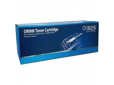 TOMER 111L ORINK