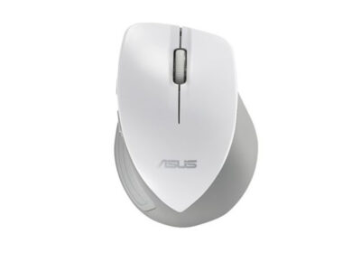 MIŠ WT465 WIRELESS ASUS BELI