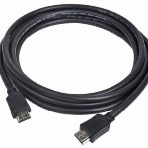 KABL HDMI CC-HDMI4-15 4.5M