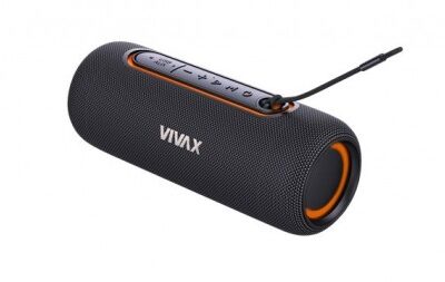 ZVUČNIK BLUETOOTH BS-110 VIVAX VOX