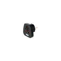 ADAPTER EU T-DATA TTO 409454 TRAVEL
