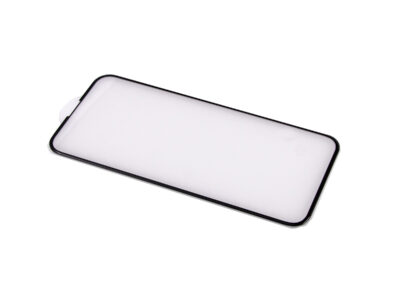 NALEPNICA ZA DISPLEJ 5D FULL GLUE IPHONE 13 MINI