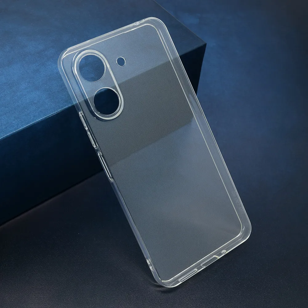 FUTROLA PROVIDAN SILIKON XIAOMI 13C