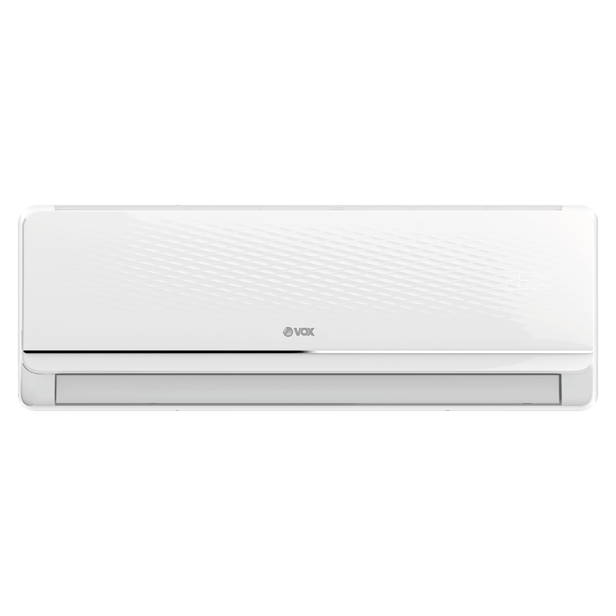KLIMA IFX12-SCCT VOX