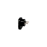 ADAPTER EU T-DATA TTO 409454 TRAVEL
