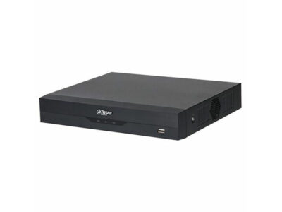 DVR XVR5108HS-I3 8 KANALA 5mpix DAHUA
