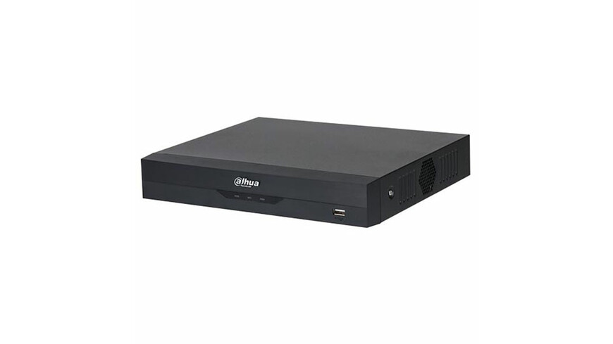 DVR XVR5108HS-I3 8 KANALA 5mpix DAHUA