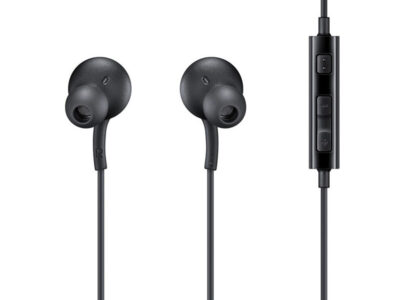SLUŠALICE EO-IA500-BBE SAMSUNG CRNE