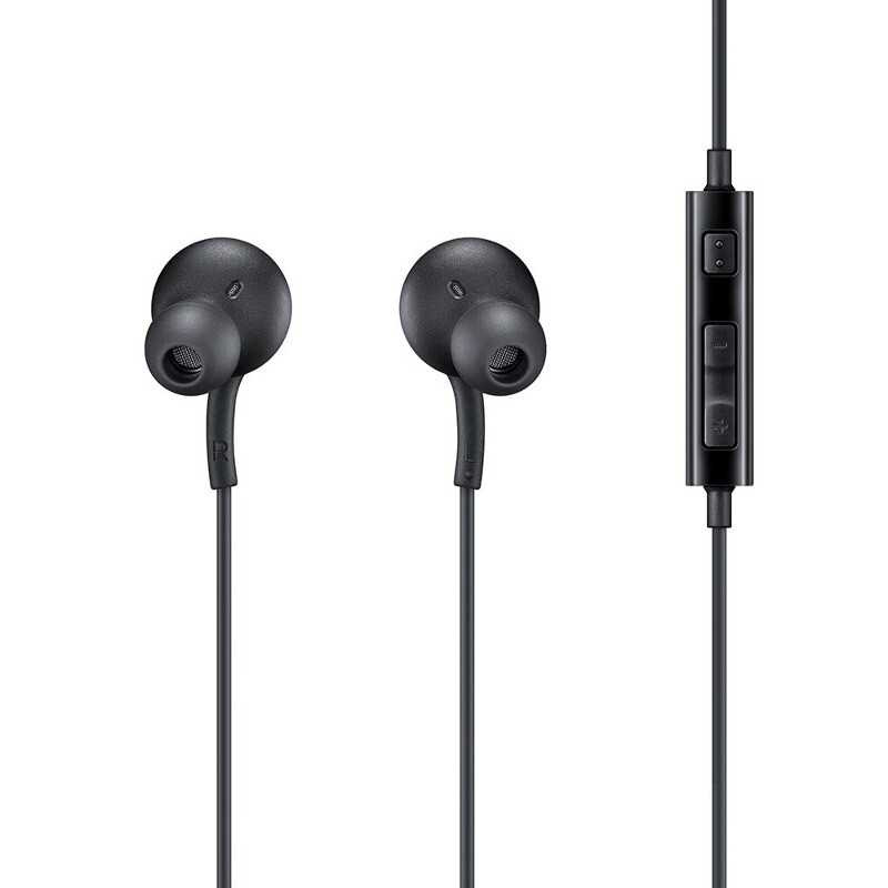SLUŠALICE EO-IA500-BBE SAMSUNG CRNE