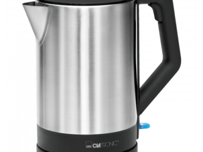 KUVALO ZA VODU WKS3692 CLATRONIC