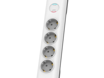 PRODUŽNI KABL PHILIPS SPN7040WA/58