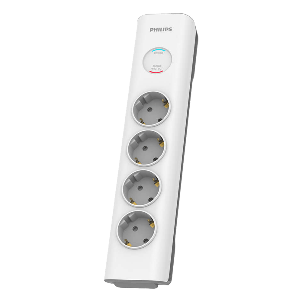 PRODUŽNI KABL PHILIPS SPN7040WA/58