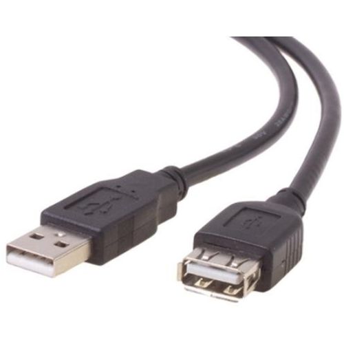KABL USB PRODUŽNI 3.0 5M XWAVE