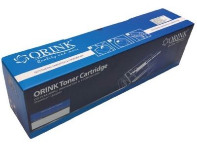 TONER W2031A 415A CYAN NO CHIP ORINK