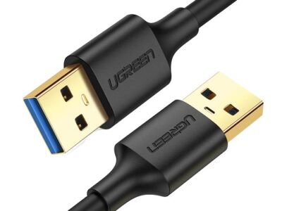 KABL USB M/M 3.0 1M UGREEN