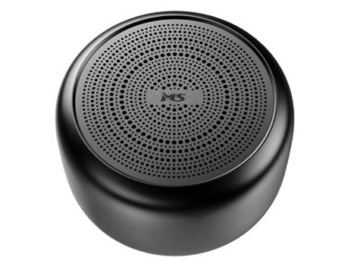 ZVUČNIK BLUETOOTH S300 ECHO MS