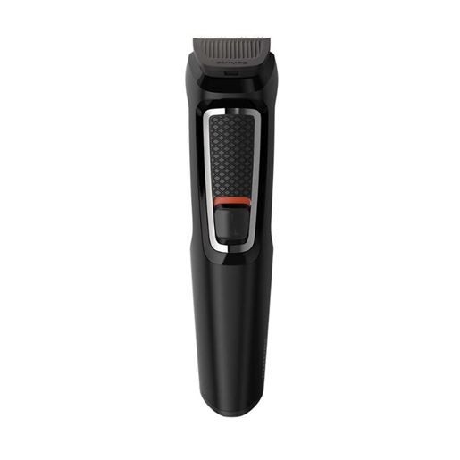 TRIMER VIŠENAMENSKI MG3730/15 PHILIPS