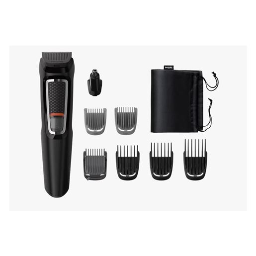 TRIMER VIŠENAMENSKI MG3730/15 PHILIPS