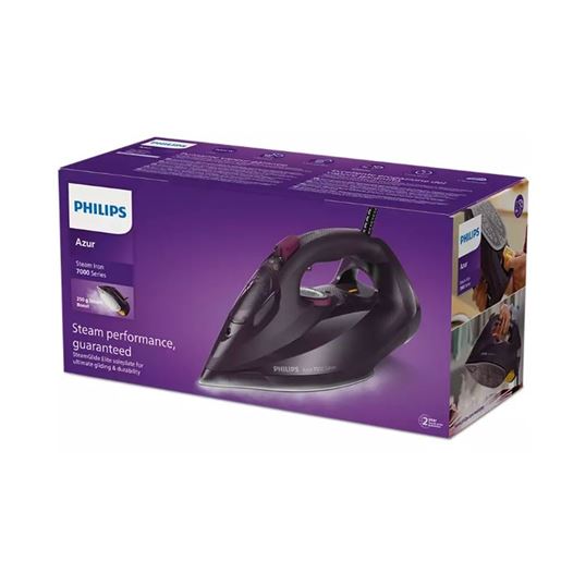 PEGLA DST7061/30 PHILIPS