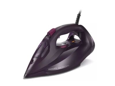 PEGLA DST7061/30 PHILIPS
