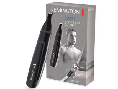 TRIMER ZA NOS NE3150 E51 REMINGTON