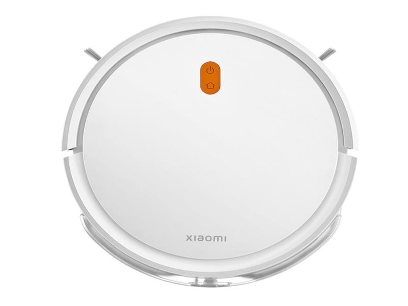 ROBOT USISIVAC E5 EU BELI XIAOMI