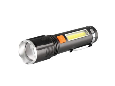 LAMPA BATERIJSKA PL4016