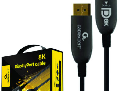 KABL DISPLAYPORT CC-DP8K-A0C-10M